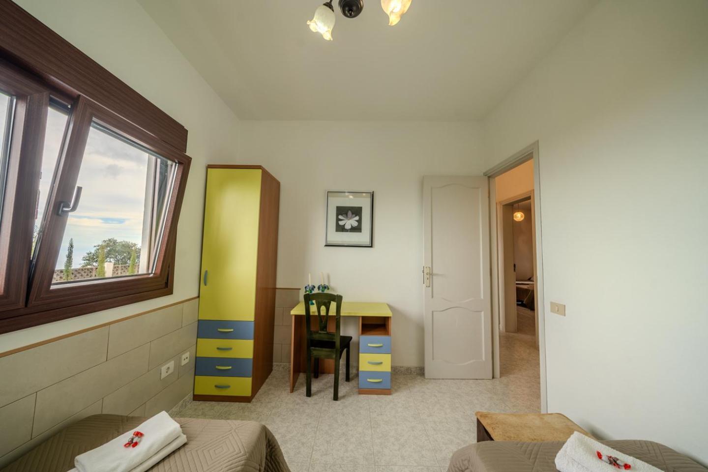 Gran Casa Terrera Βίλα Breña Alta Εξωτερικό φωτογραφία