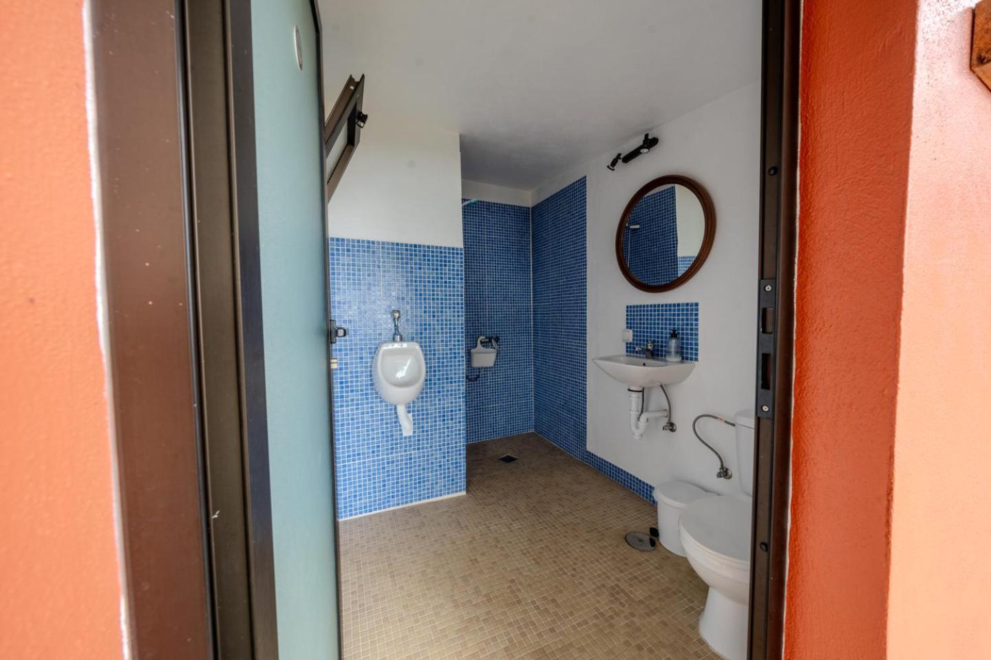 Gran Casa Terrera Βίλα Breña Alta Εξωτερικό φωτογραφία